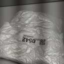 E-Bike Hydraulic Disc Brake Set Electric Power Control Shifter, Aluminum Front 140/160mm Rear 160/180mm Brake Rotors, Left/Right-Front/Rear Braking Direction for Scooter and Motorcycle(Left Rear)