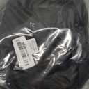 Karltys 3PCS Windshield Sun Shade for Mazda CX-50 2023-2025 2026, Reflective Front and Side Window Sunshade for CX-50, Foldable Sun Visor Protector Cover Blocks Heat UV Rays