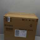 Amazon.com: Hamilton Beach Portable 6 Quart Set & Forget Digital Programmable Slow Cooker with Lid Lock, Temperature Probe, Dishwasher Safe Crock & Lid, Stainless Steel (33969A): Home & Kitchen