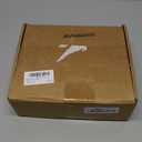 24 Sets Easter Classroom Gifts for Students Kids Bulk, Easter Rainbow Scratch Notebook Party Favor, Goodie Bag Basket Stuffer, School Class DIY Craft with Stencils, Pens, Teacher Prize Supply