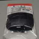 fun shack Greaser Costume Women, Movie Costumes for women, 50s Halloween Costumes for Women 50s (Large)