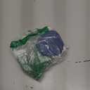 Dr. Scholl’s Pain Relief Orthotics for Ball of Foot Pain, 1 Pair  One size fits all