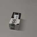 Wall Charger for Oral-B Braun Electric Toothbrush, Toothbrush Outlet Charger for Oral-B/Braun Most ModelsExcluding iO 7/8/9/10 and Pulsonic Series White