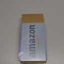 Waffle Cushion for Prolonged Sitting, Wheelchair Seat Pad for Pressure Sore, Pressure Relief Inflatable Seat Cushion for Offices, Cars, Airplanes, and Travel, with Inflatable Pump&Storage Bag