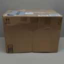 Flambeau Outdoors NextGen 6/0 Large Tackle Box, 6 Pivot Trays, 32 Compartments, Advanced Tackle Storage Organizer, Green