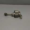 HE551V HE451V HE531V HE431V Turbo Actuator Valve Controller for 2007-09 Cummins ISX04 X2/X3 Signature ISX QSX15 Diesel for 2010- ISX ISX 04 Diesel Engine 3768266 4034013 Holset Turbocharger