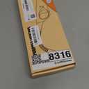 4 Pack Candle Lighter Long Lighters, Refillable Butane Lighters for Candle Camping Fireplace Party BBQ Grill(No Fuel)