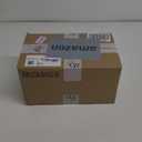 Chef Preserve Reusable Vacuum Sealer Bags for Food  60 BPA-Free Food Storage Bags, Freezer, Microwave  Odor-Resistant, Leak-Proof  Compatible with Chef Preserve Vacuum Sealers