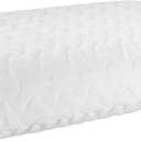 Tempur-Pedic TEMPUR-Cloud Pillow for Sleeping, Standard, White
