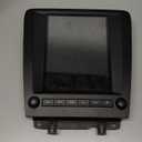 Car Radio for Ford Mustang 2010 2011 2012 2013 2014 Radio Stereo Upgrade Carplay Android Auto 8Core 4+32G 9.7 Inch Touch Screen with WiFi SWC DSP Bluetooth Backup Camera