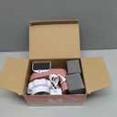 Electric Knitting Machine Adapter for Sentro 40 & 48 Knitting Machine, Automatic Electric Adapter for Crochet Machine, Knitting Machines Accessories