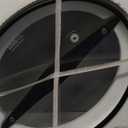 Hamilton Beach Portable 6 Quart Set & Forget Digital Programmable Slow Cooker with Lid Lock, Temperature Probe, Dishwasher Safe Crock & Lid, Stainless Steel (33969A)