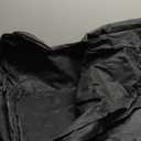 Full Tri Folding Mattress Storage Bag,Trifold Memory Foam Mattress Case,Portable Carrying Bag  Full Size 40"x28"x4" Pack Of 2