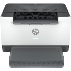 HP LaserJet M209d | Monochrome | Laser Printer | Duplex