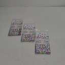 Crave Treat Bags 60 Pcs
