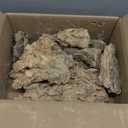 ChaoLeHo Dragon Rocks Aquarium Rock aquascaping Natural Stone Rocks Fish Tank Decor Rocks for Aquariums Landscaping Model Tank Decoration Aquarium Miniature 20lb (28 inch)