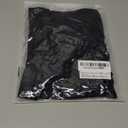 anylost Backless Thong Shapewear for Women with Tummy Control, Seamless Sculpting Bodysuit for Workouts and Daily Wear Comfortable and Breathable L/XL