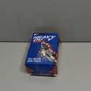 Motorcycle Tube TR4 Valve 2 mm Thick