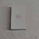 ELUTENG Dual Cooling Fan Whisper Quiet 80mm USB Fan 3 Adjustable High Speed USB Port Heatsink Fans Compatible for PS4, PS5, Router, Laptop, PC, Xbox Cooling Electronics