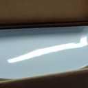 Cimarron 1.28 Gpf Toilet Tank