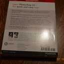 Photoshop CC: Visual QuickStart Guide (2015 release)