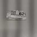 uxcell Hasp Clasp Latch Lock, 28 x 23mm Decorative Retro Toggle Latch Zinc Alloy Hasp Lock for Jewelry Box Craft Box Gift Box Wooden Case, Bronze