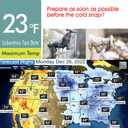 Outdoor Faucet Covers for Winter, Fetanten 9" H x 6" W Water Spigot Covers Winter Insulated Freeze Protection, Outside Hose Bib Covers Faucet Socks Backflow Cover (4 PCS) (Black)