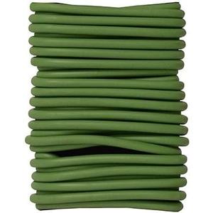 Bond Manufacturing SMG12110W 20 ft. Soft Wire Tie