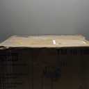 Tork Septic Safe Toilet Paper, White, 2-Ply 100% Recycled, Eco-Friendly, T24 Compatible 96 Rolls x 500 Sheets (TM1616S)