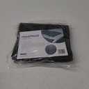 HandiRack HWASP Anti-Slip Pads, Black, Pack of 2