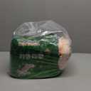 FitRight Adult Diapers, Ultra Heavy Absorbency, S (Waist Size 20in-32in), 20 Count, OptiFit Incontinence Briefs for Men and Women, Disposable, Moisture-Wicking, Leak Protection 