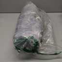 JOYIN 13 in 1 Dinosaur Toys for Kids 3-5, Dinosaur Truck with 12 Pull Back Cars, Birthday Gifts Toys for 3 4 5+ Year Old Boy, Transport Carrier Truck for Toddlers, Easter Kids Gifts