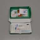 Everlywell Chlamydia and Gonorrhea Test at-Home Collection Kit - Discreet, Accurate Results from a CLIA-Certified Lab Within Days - Ages 18+