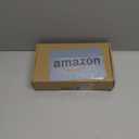 Hygie Rinse Universal Fit Kitchen Faucet Sprayer Attachment/ Hose/ Holder Set Compatible with Moen/ Delta Faucet Sprayer Replacement, Kitchen Sink Side Sprayer Head, Chrome