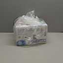 WaterWipes Sensitive+ Newborn & Baby Wipes, 3-In-1 Cleans, Cares, Protects, 99.9% Water, Unscented & Hypoallergenic, 720 Count (12 Packs)