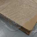 BOX USA Moving Boxes 20"L x 20"W x 15"H (12-Pack) Large - Corrugated Cardboard Box for Shipping, Mailing, Packing, Packaging and Storage