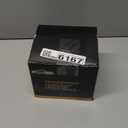 Partsam 4Pcs 4" Inch Round Led Stop Turn Tail Back-up Reverse Fog Lights 12 LED Include Lights Grommet 3-Prong Wire Pigtails Round LED Trailer Tail Light Kit for Truck Trailer RV( 2 Red + 2 White)