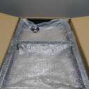 Metal Table Legs Heavy Duty Square Tube Desk Frame Modern Dining Table/Coffee Table Legs,Set of 2(H)