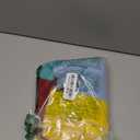 AOFITEE XXL Dog Sweater, Turtleneck Dogs Sweaters for Large Breed, Stretchy Christmas Knitwear, Warm Large Pet Pullover for Fall Winter, Clothes for Golden Retriever, Weimar (Pink XXL) (Rose Red)