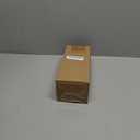 Aoriher 36 Pcs Motivational Stress Balls Colorful Stress Balls Bulk Quotes Inspirational Funny Foam Toys Hand Exercise Gifts for Office Small Toys for Motivating Supply(Elegant Color)