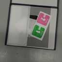 MONASAY Wallet Case Fit for Samsung Galaxy S25 5G, [Lens & Glass Screen Protector Included] [RFID Blocking] Flip Folio Leather Cell Phone Cover with Credit Card Holder, 6.2 inch, Rosegold