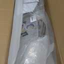 Prime Grade Catalytic Converter Compatible with Jeep Wrangler JK 3.8L 2007 2008 2009 (High Precious Metal Content)