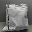 JOEJOY Dog Car Seat for Medium/Large Dogs  Reversible DualSided Travel Dog Car Bed with Memory Foam, Washable Pet Booster Seat for Dogs up to 55 lbs or 2 Small Dogs, 2 Safety Leashes, Grey