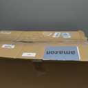 Valve Covers Compatible with 2006-2010 F-ord Explorer V8 4.6L 2009-2010 F-ord F150 Truck V8 4.6L Replace# 9L1Z6582C 7L1Z6584A 9L1Z6582D