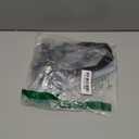 Lamicall Waterproof Phone Pouch Case - [2 Pack][Easy Lock & Heavy Duty] IPX8 Water Proof Cell Phone Dry Bag for Beach, Gift Protector for iPhone 17 16 15 14 13 12 11 Pro Max Plus Air, Galaxy S25, 4-7"