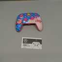 PowerA Enhanced Wired Controller for Nintendo Switch - Kirby
