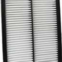 Engine and Cabin Air Filter Kit Fit for Hyundai Palisade 2020-2025 (WP10080 WA10271)