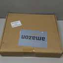 Sourdough Bread Slicer  10.5 Adjustable Bread Cutter for Homemade Bread, Precision Cutting Guide with Grooves, Wide Loaf Slicing Tool & Holiday Gift for Bread Lovers