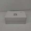 Ciaell 6 Pack Clear Plastic Wine Glasses - 14Oz Plastic Wine Glasses with Stem - Disposable Stemmed Wine Glasses for Parties & Weddings & Outdoors & Valentine's Day