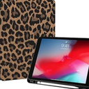 classic case iPad cheatha